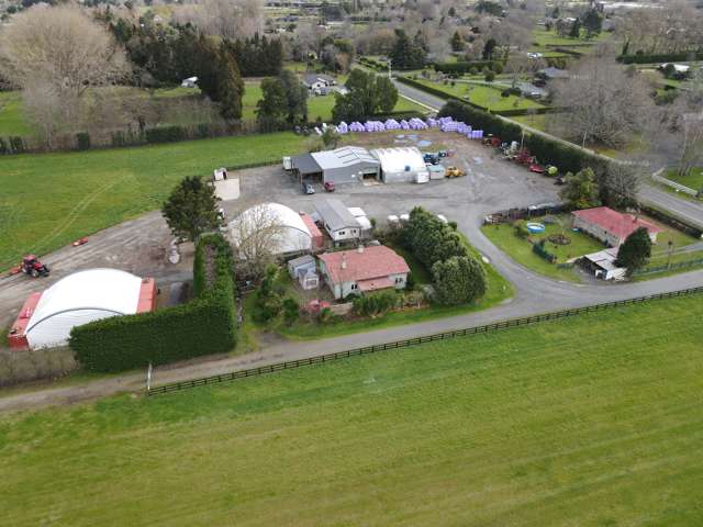 450a Matangi Road Tamahere_1