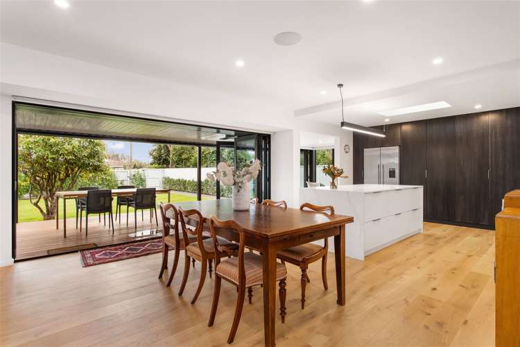 20 Wairarapa Terrace Merivale_4