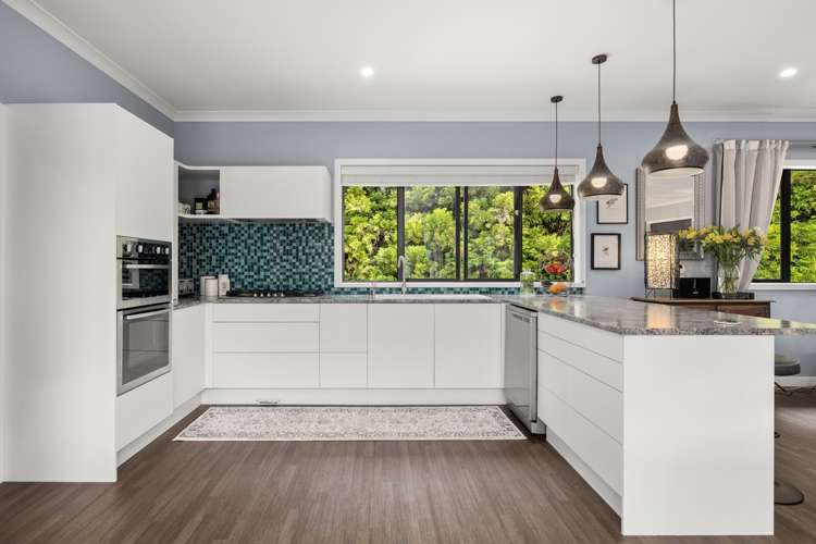 120a Showground Road Waimate North_25