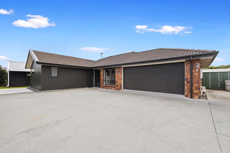 27a Saffron Street Cambridge_1