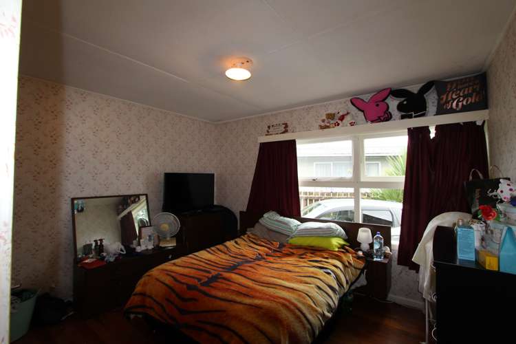 8 Totara Place Pahiatua_4