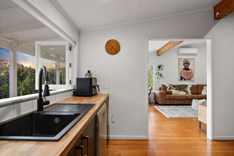 315 Muriwai Road Waimauku_14