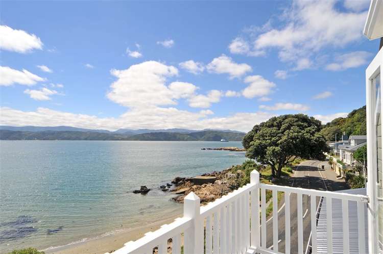 379 Karaka Bay Road Karaka Bays_14