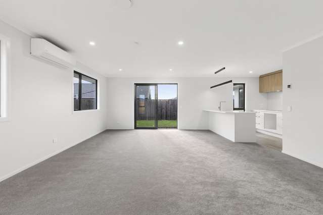 9 Ambrosia Street The Meadows_3
