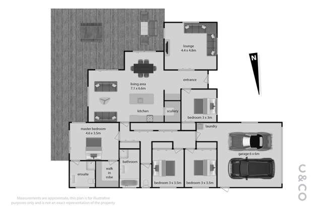 43 Awatiro Drive Kaukapakapa_1
