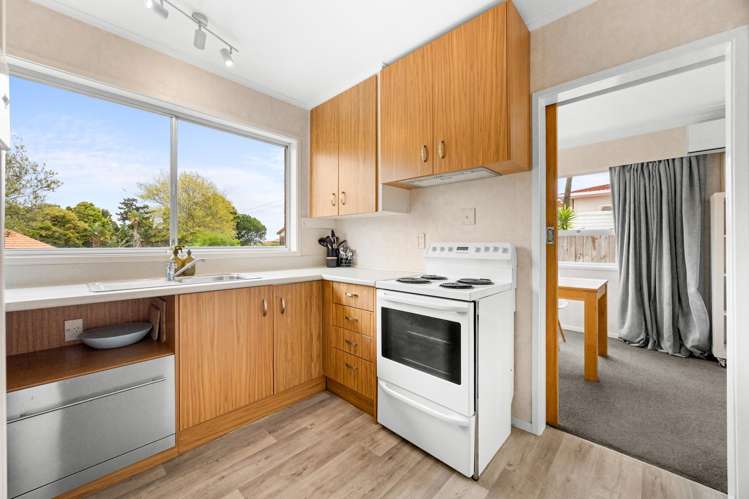 1/30 Patons Road Howick_18