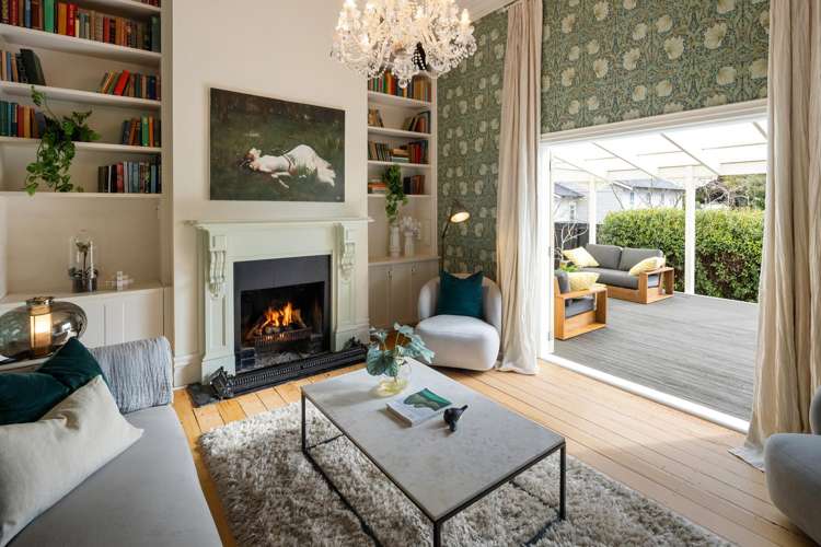 60 King Street Cambridge_11