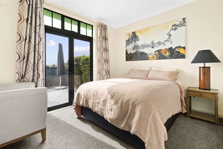 2 Glenroy Place Cambridge_10