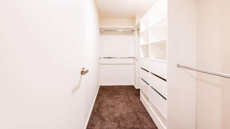 136 Ninth View Avenue Beachlands_12