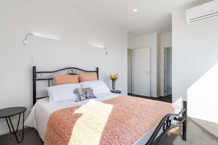 32 Coast Boulevard Papamoa_9