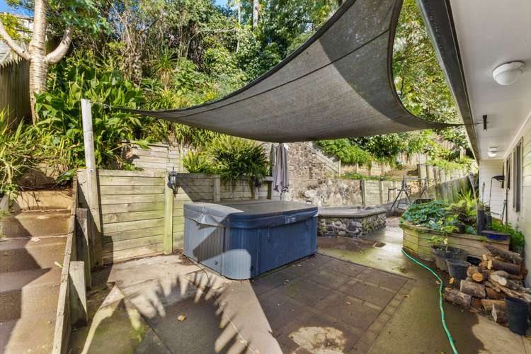 7 Waterloo Place Westown_16