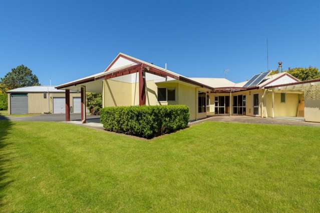 22 Gill Lane Te Puna_4