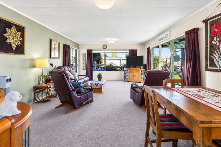 4A Gladstone Road Matamata_9