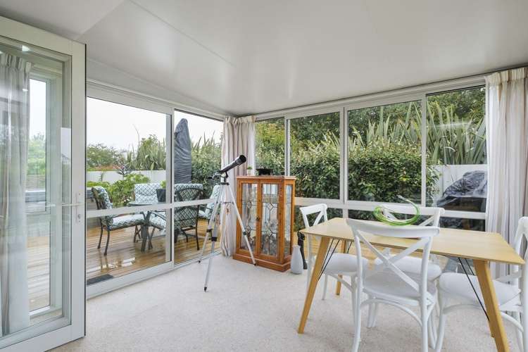 19 Henderson Street Mosgiel_7