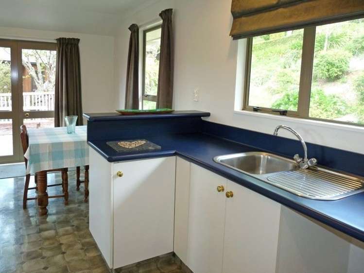 15 Treeton Place Wakefield_9