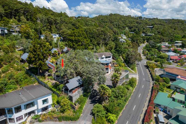 2/32 School Road Paihia_14