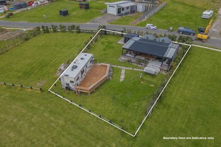 54 Skippers Road Opito Bay_7