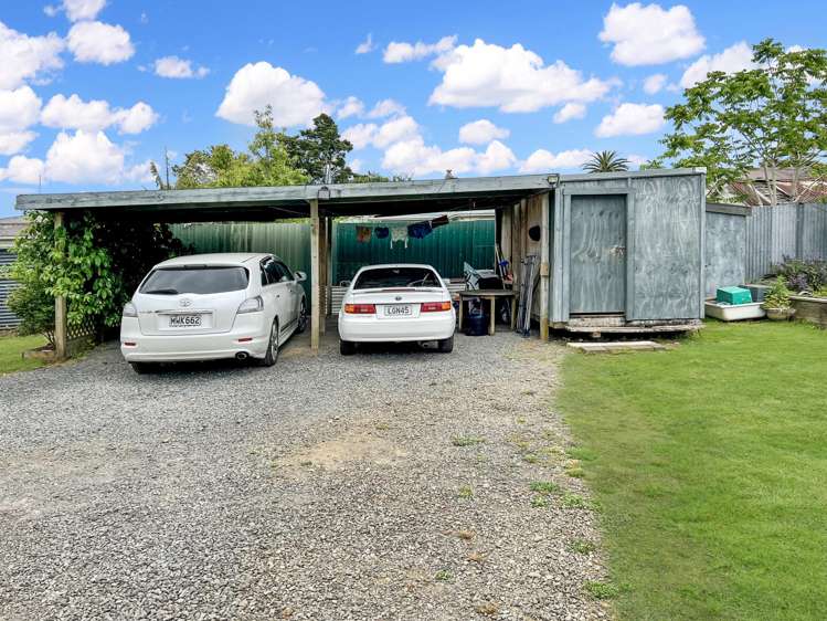 1 Ripi Street Kaikohe_3