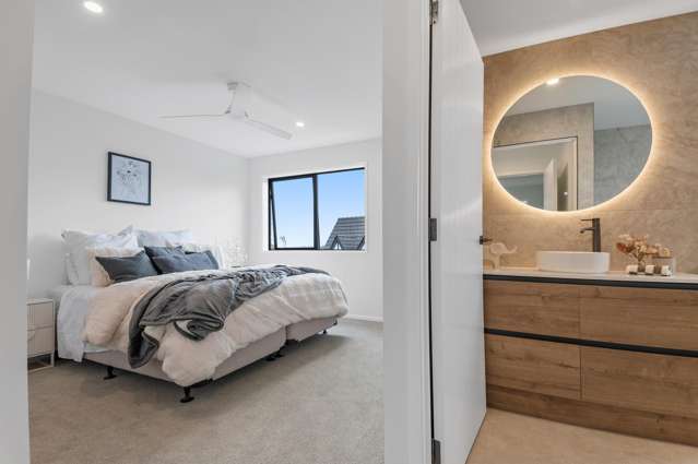 43 Palmyra Way Half Moon Bay_4