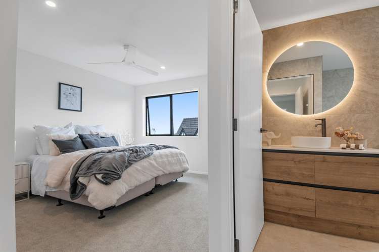 43 Palmyra Way Half Moon Bay_4