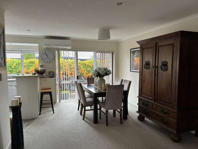 158 Gloucester Road 11229_4