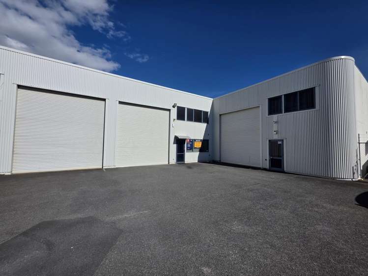 Unit 7 20 Newton Street_0