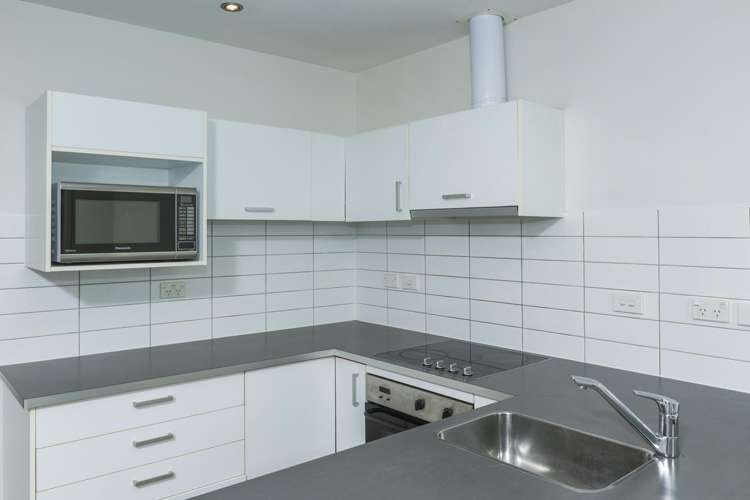 D7/71 Spencer Road Oteha_5