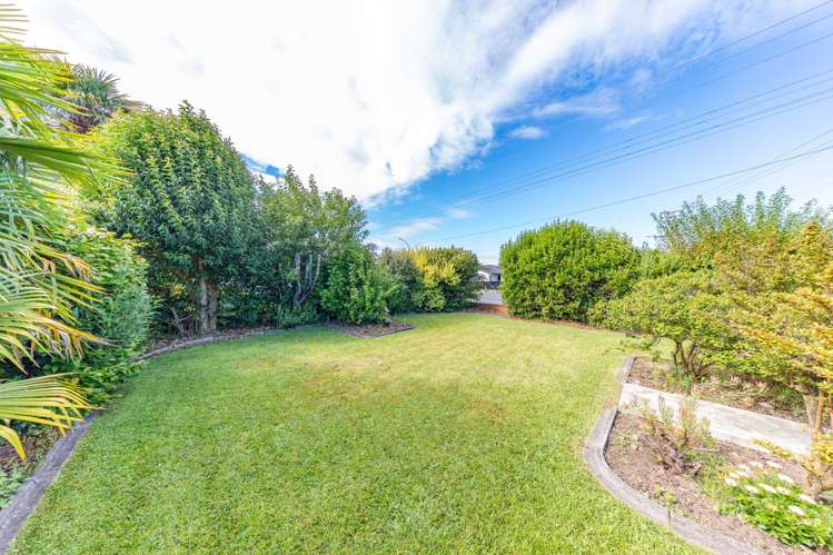 132A Studholme Street Morrinsville_18