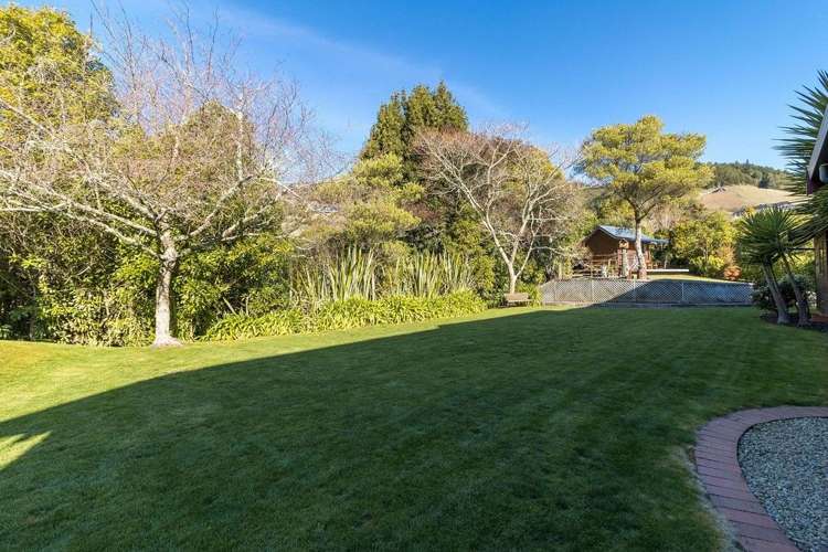 285 Hill Street Richmond_16