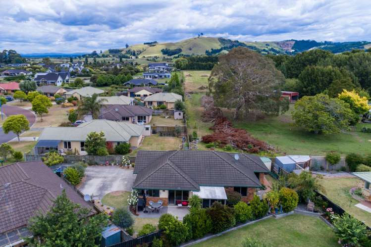 6 Mcleod Place Papamoa_10