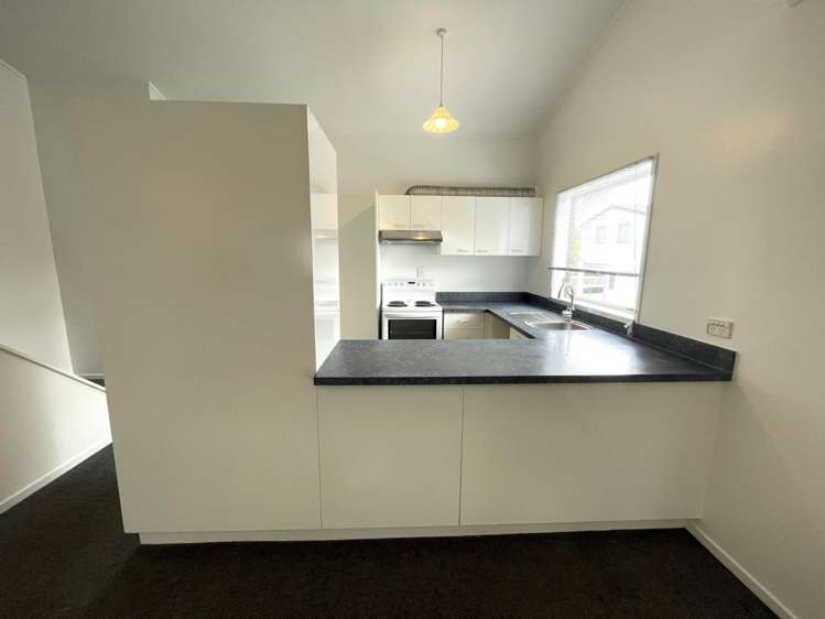 131e Saint Georges Road Avondale_5