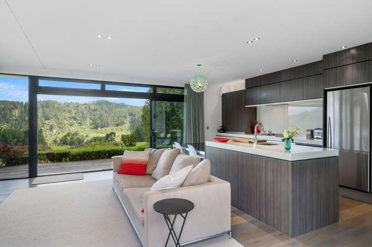 22/387 Pokuru Road North Mangakino_7