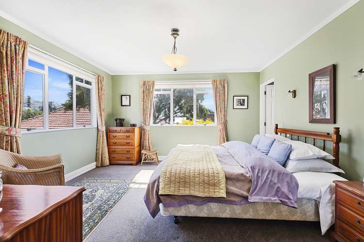 47a Falkirk Avenue Seatoun_6