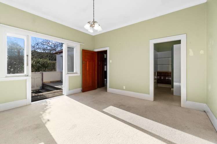 32 Linwood Avenue 1727_10