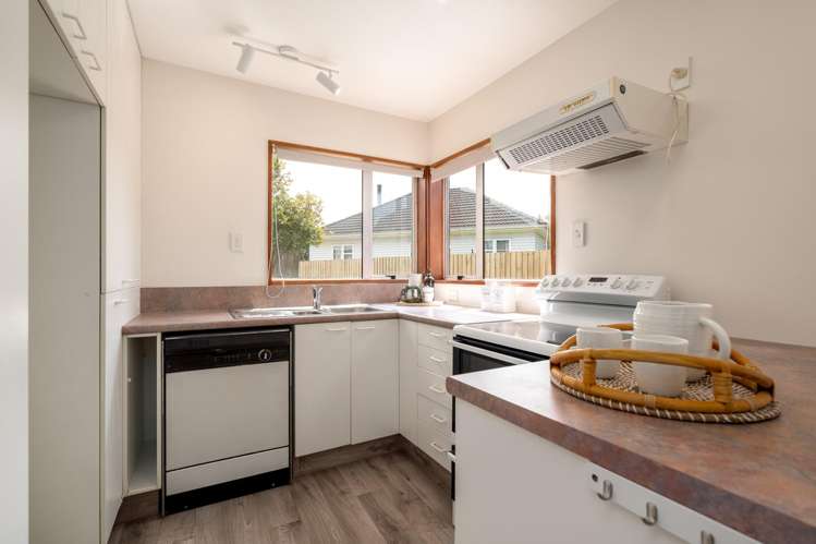 5B Winsor Crescent Spreydon_6