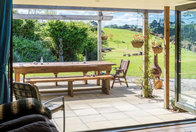 410 Ridge Road Coatesville_5