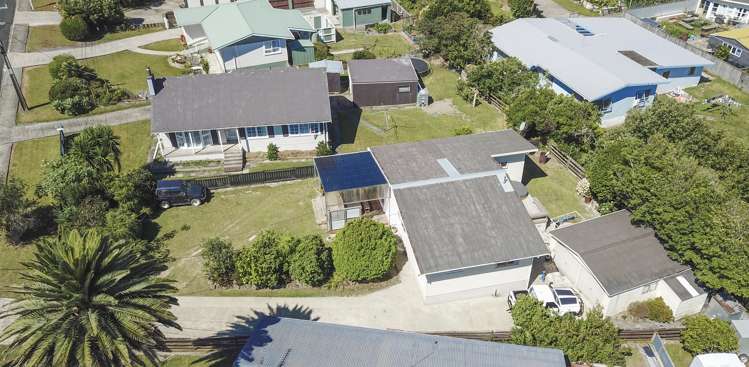 71 Ranfurly Street Dargaville_24