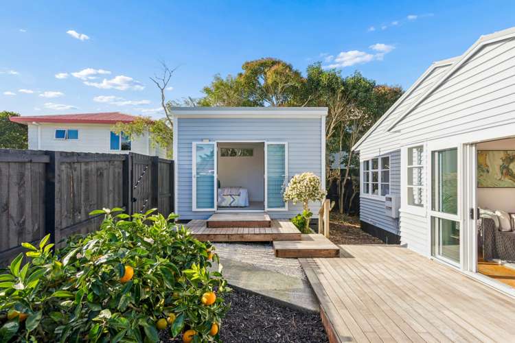 34A Toru Street Te Atatu Peninsula_18