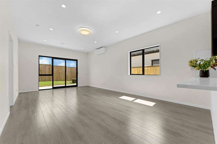 28 Kiritau Road Drury_9