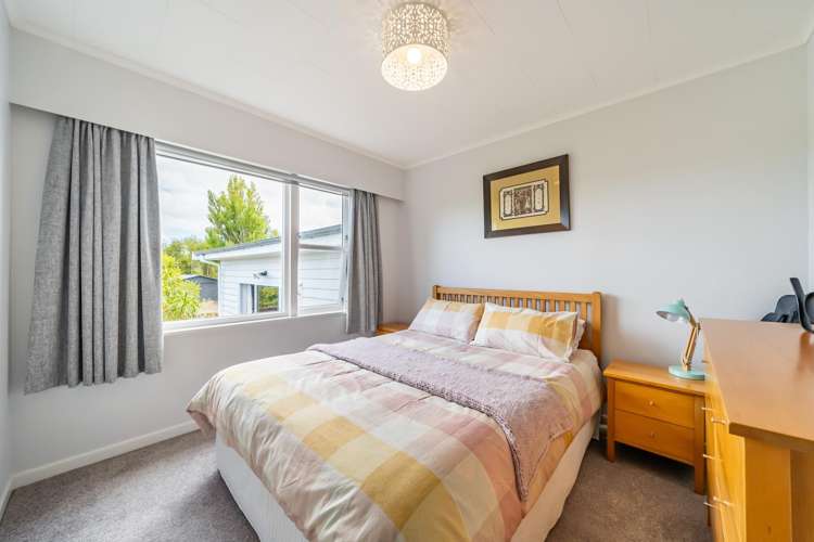 29 Paekakariki Hill Road Pāuatahanui_12