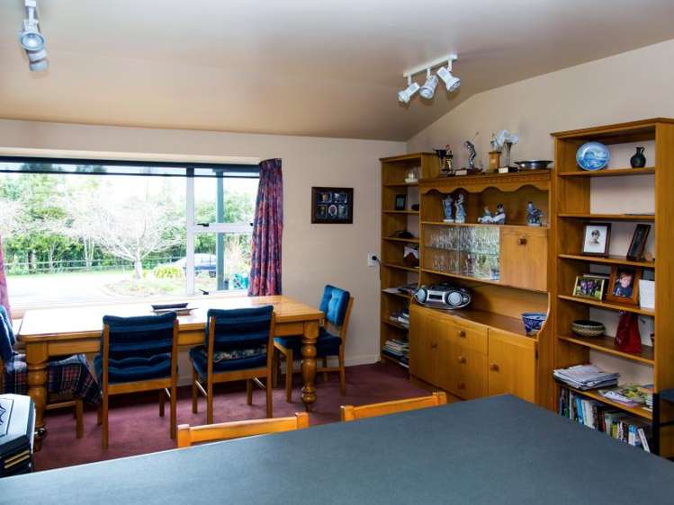 5 Ribbonwood Road Geraldine_11