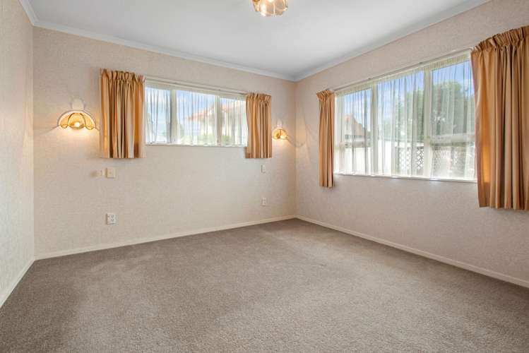 101 Tawari Street Matamata_15