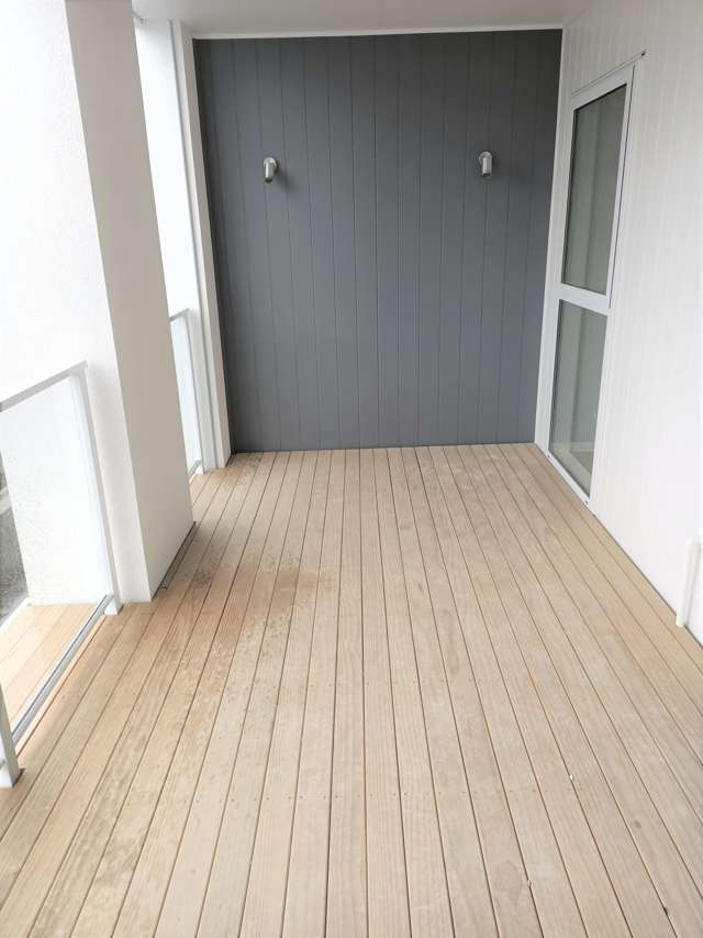 7/4/10 Palmerston Street Hamilton Central_4