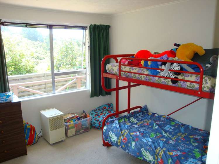 30 Staithes Drive North Whitby_15