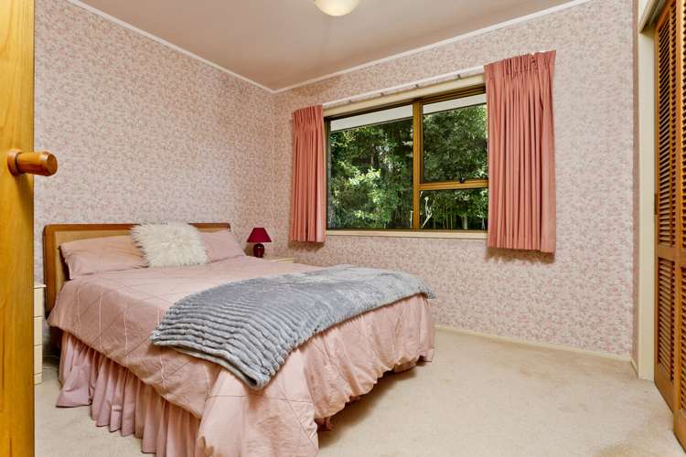 17 Catrina Avenue Birkenhead_9