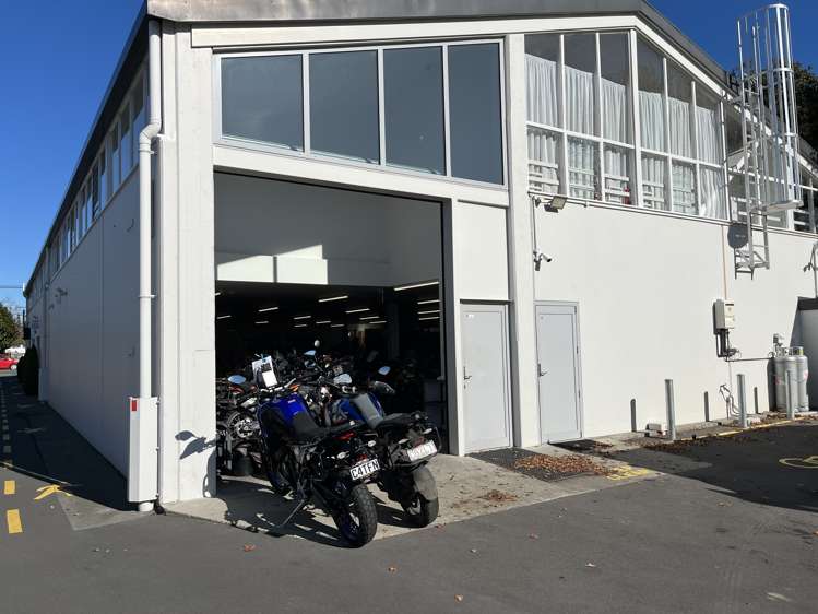 520 Cranford Street Papanui_13