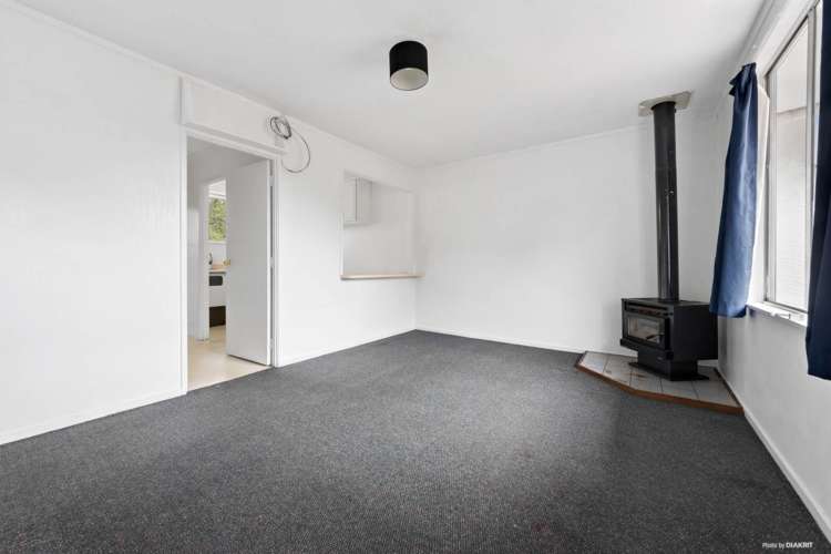 1/81 Seabrook Avenue New Lynn_5