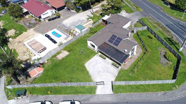 74 Hetherington Road Ranui_3
