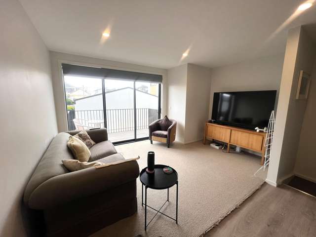 4/5A Maranui Street Mount Maunganui_2