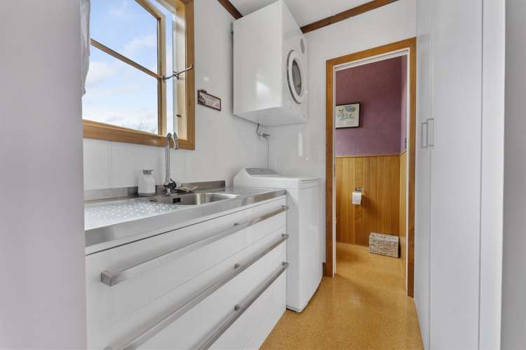 1 Edward Street Pahiatua_14